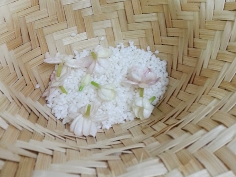 ������ˮ����������