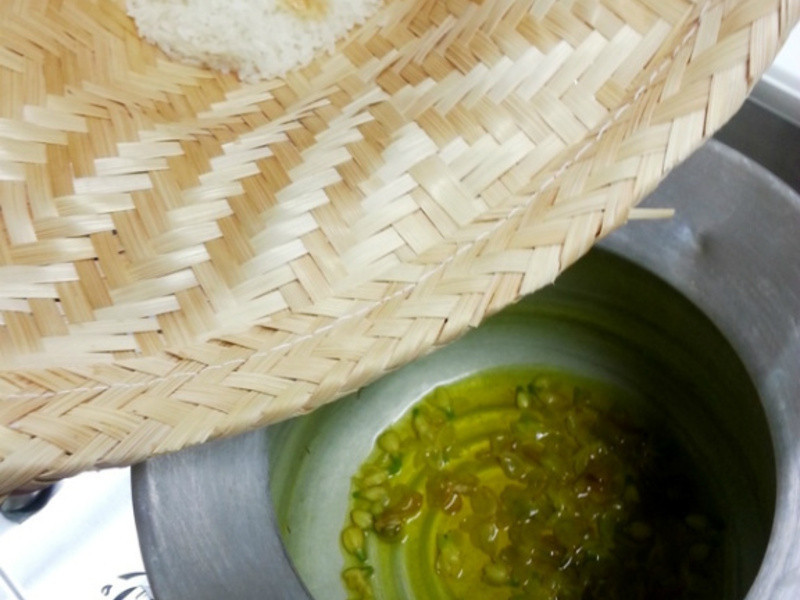 ������ˮ����������