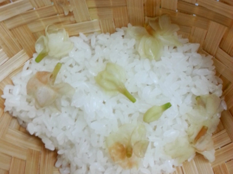 ������ˮ����������