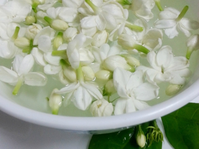 ������ˮ����������