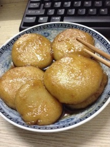 Ŵ�����ε�����