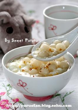 �𻨾���Ԫ��������