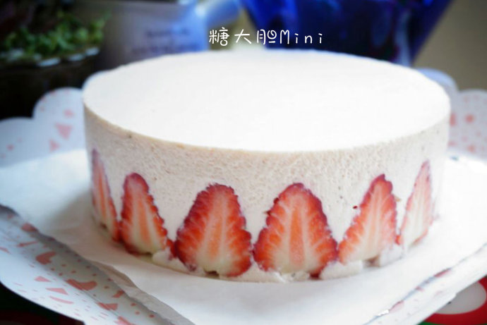 ��ݮ����Ľ˹������