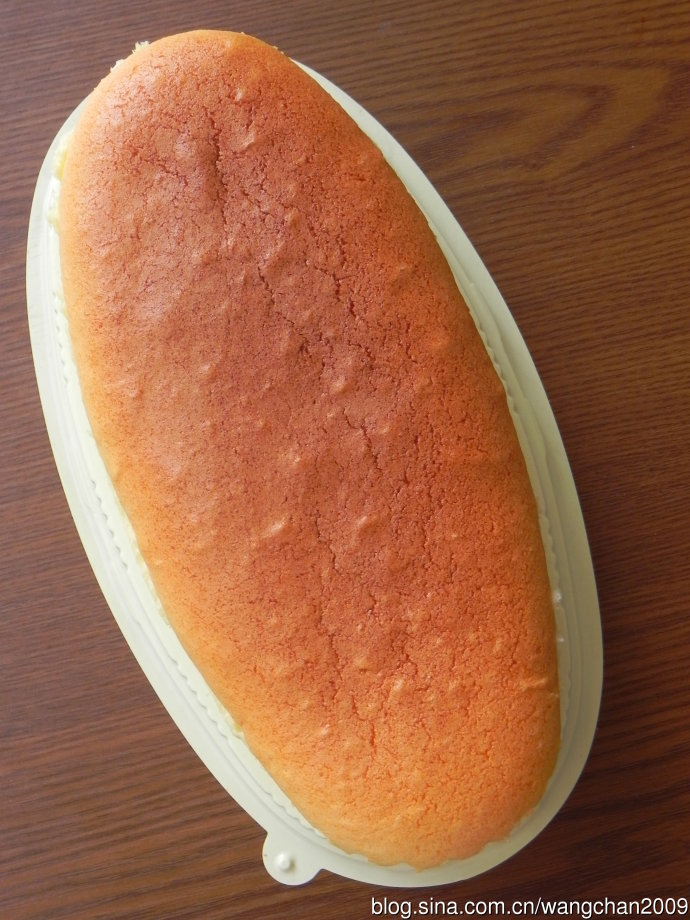 �����ҵ��⣨��������������ң�������