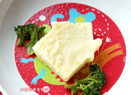 ���Һ����ࣨ�ʺ�12�������ϣ�������