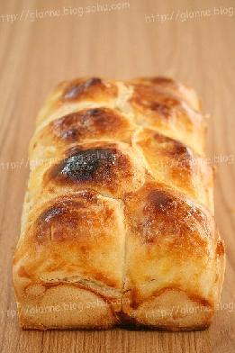 ��������³���������