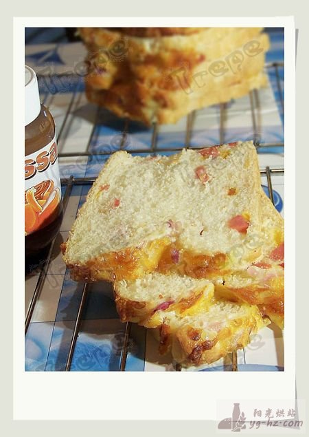 ����������˾������