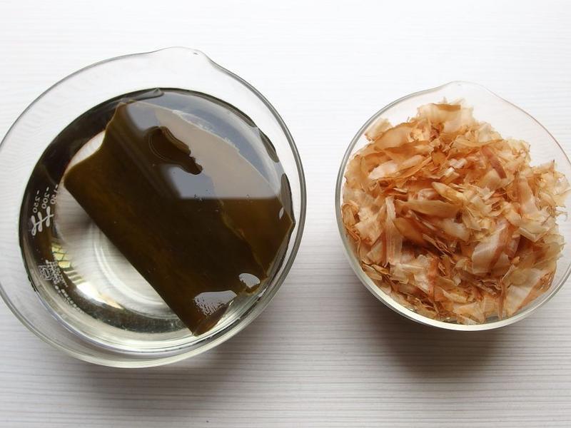 ��֭��ʳ�Ȥ󤸤������