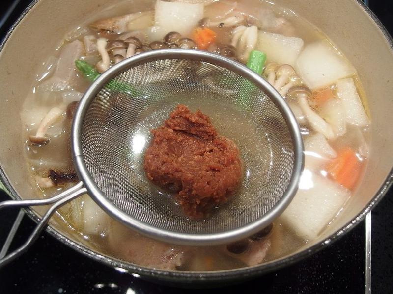 ��֭��ʳ�Ȥ󤸤������