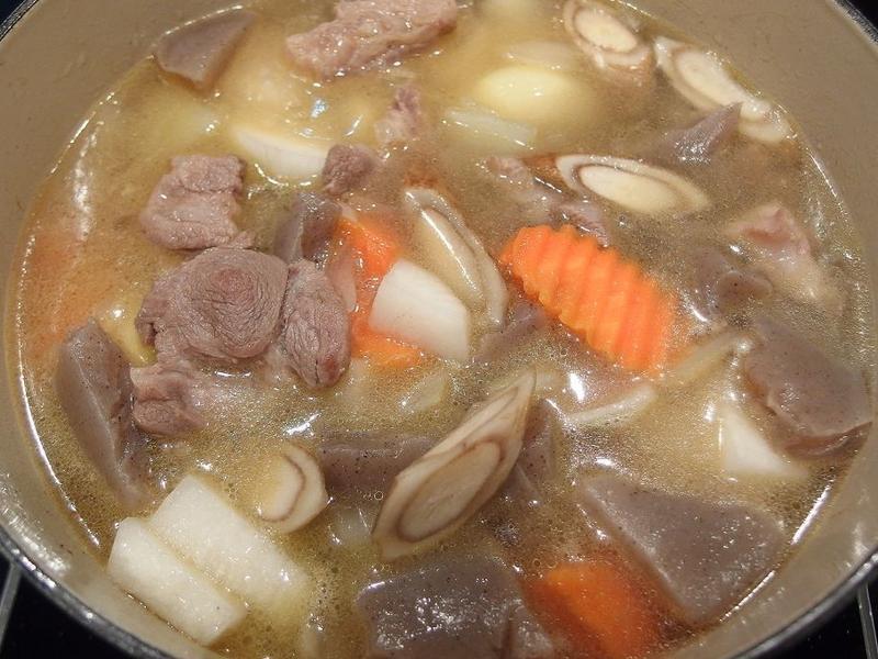 ��֭��ʳ�Ȥ󤸤������