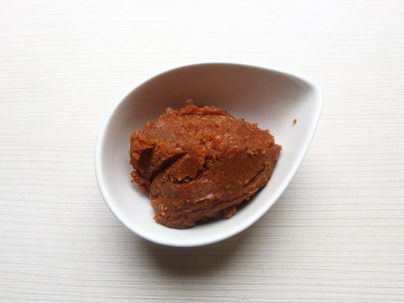 ��֭��ʳ�Ȥ󤸤������