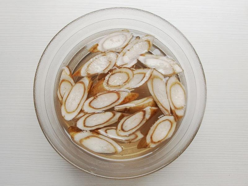 ��֭��ʳ�Ȥ󤸤������