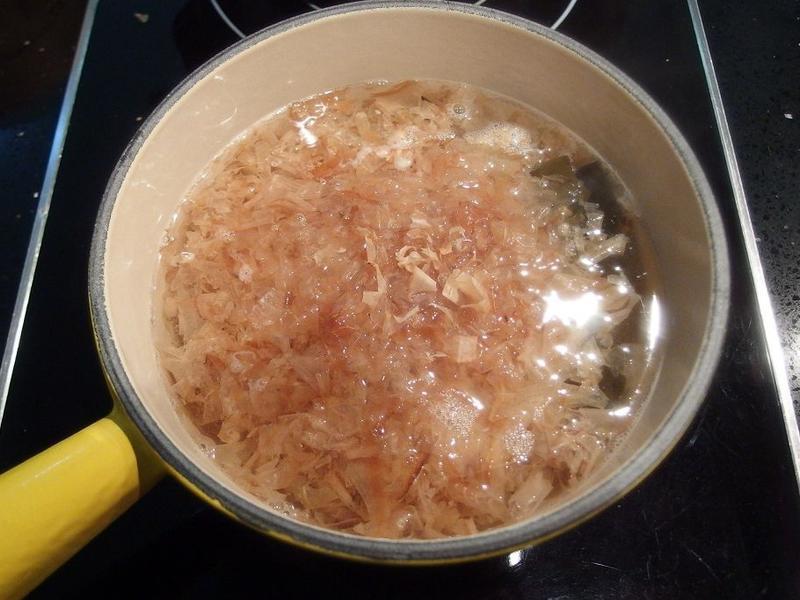 ��֭��ʳ�Ȥ󤸤������