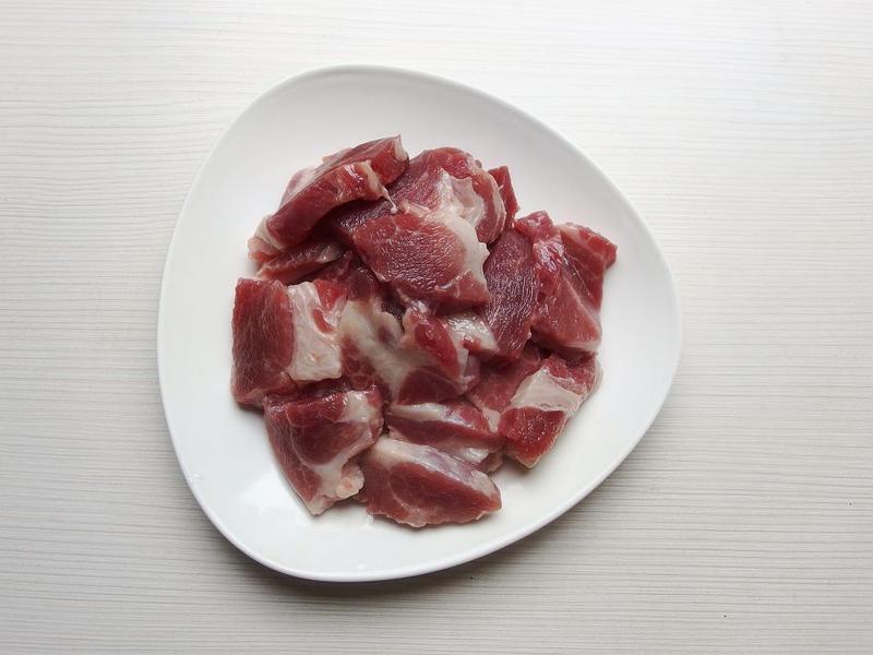 ��֭��ʳ�Ȥ󤸤������