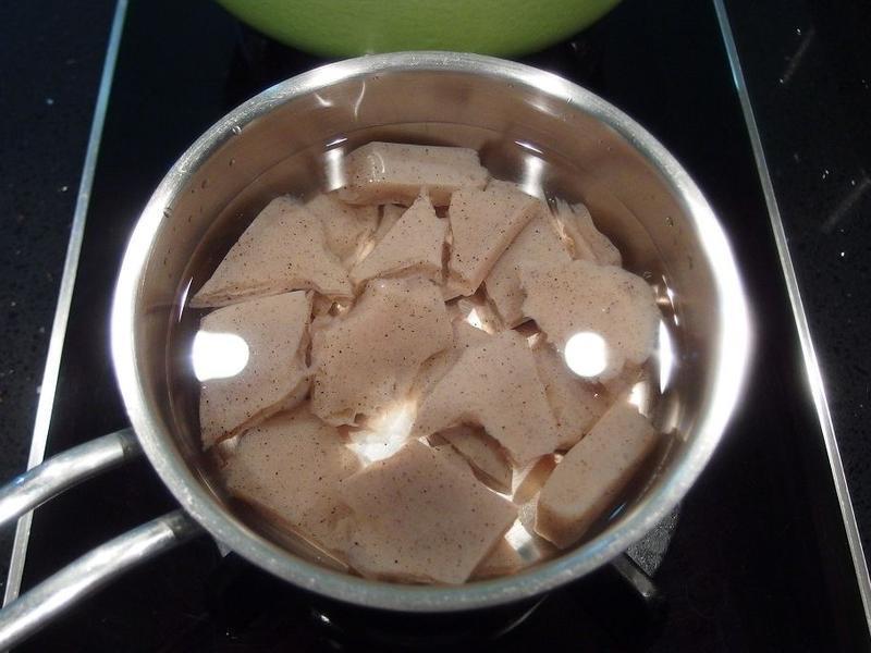 ��֭��ʳ�Ȥ󤸤������