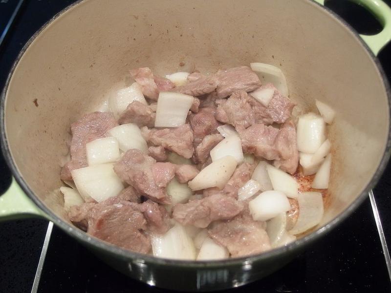 ��֭��ʳ�Ȥ󤸤������