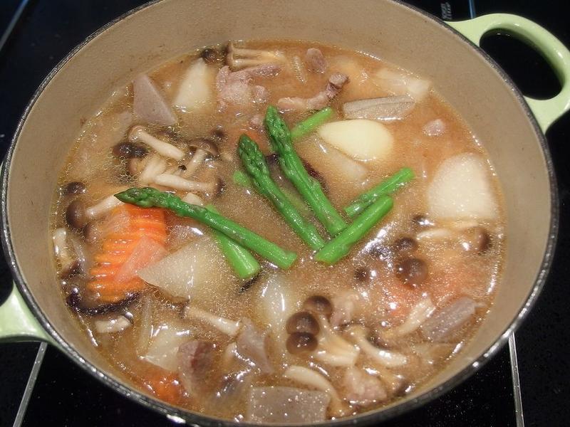 ��֭��ʳ�Ȥ󤸤������