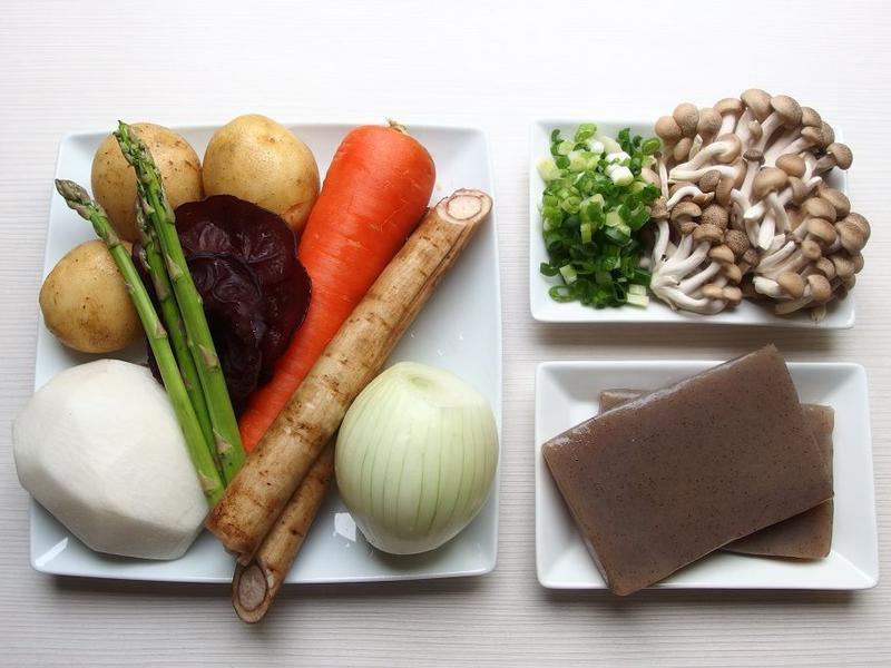 ��֭��ʳ�Ȥ󤸤������