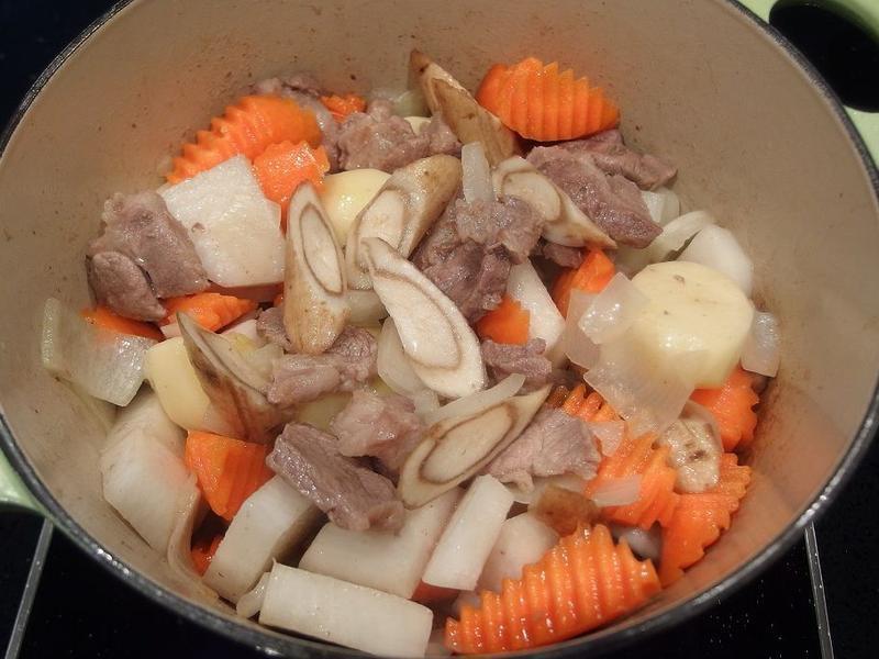 ��֭��ʳ�Ȥ󤸤������