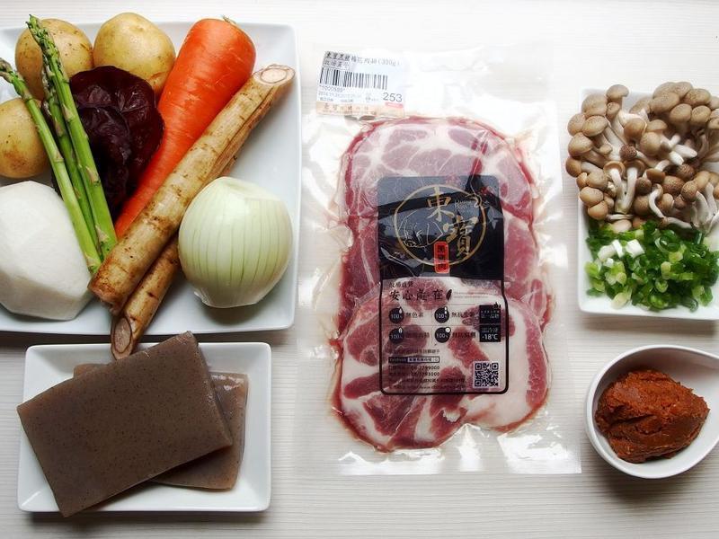 ��֭��ʳ�Ȥ󤸤������