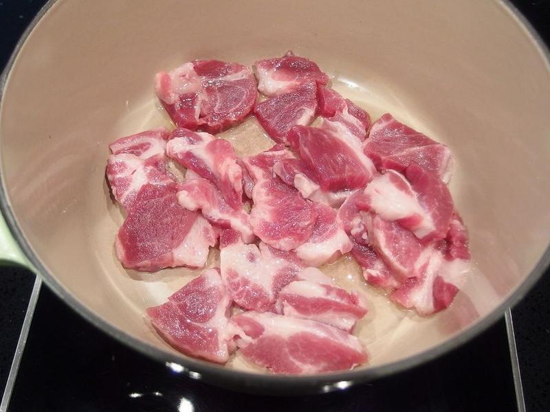 ��֭��ʳ�Ȥ󤸤������