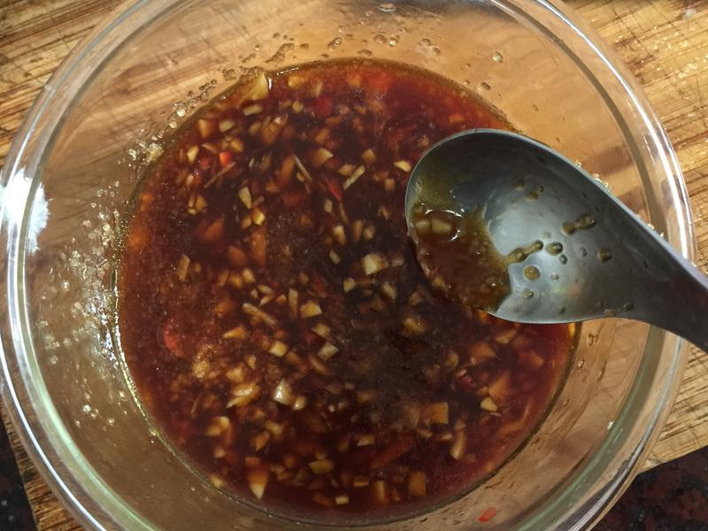 �������С���������