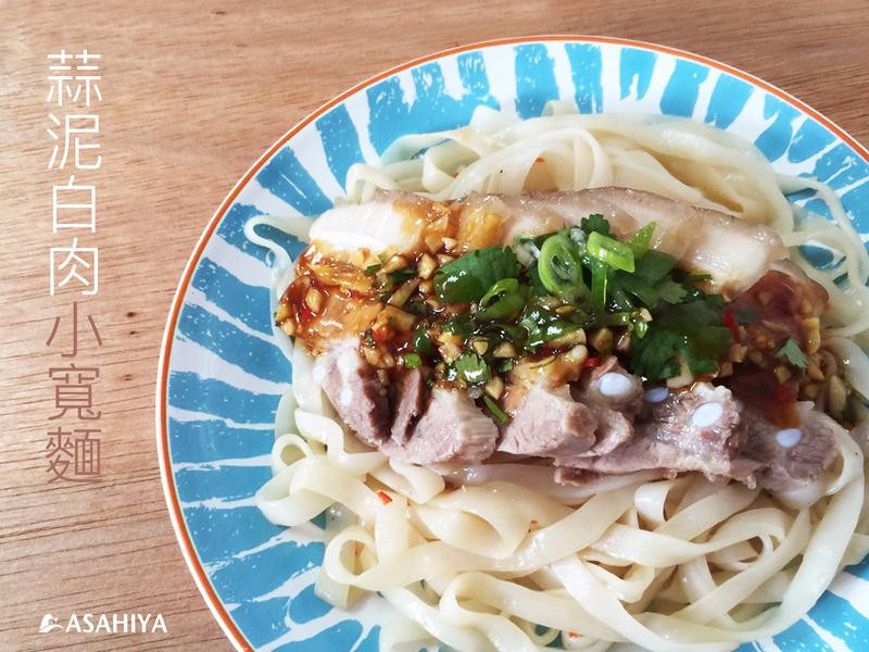 �������С���������