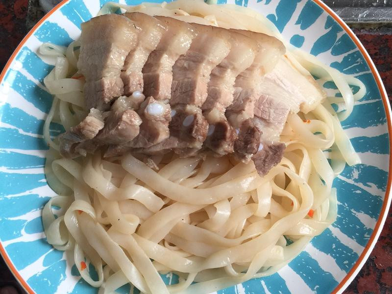 �������С���������