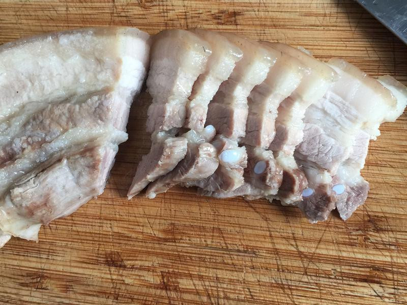 �������С���������