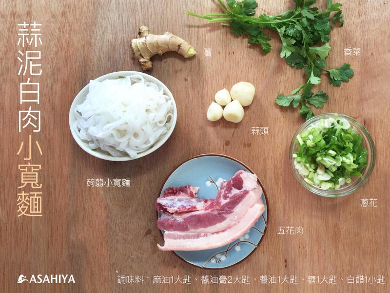 �������С���������