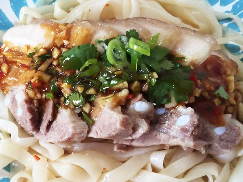 �������С���������