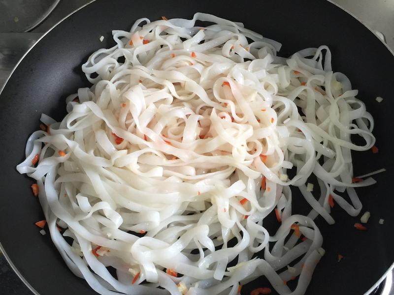 �������С���������