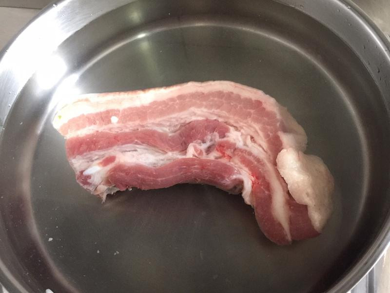 �������С���������