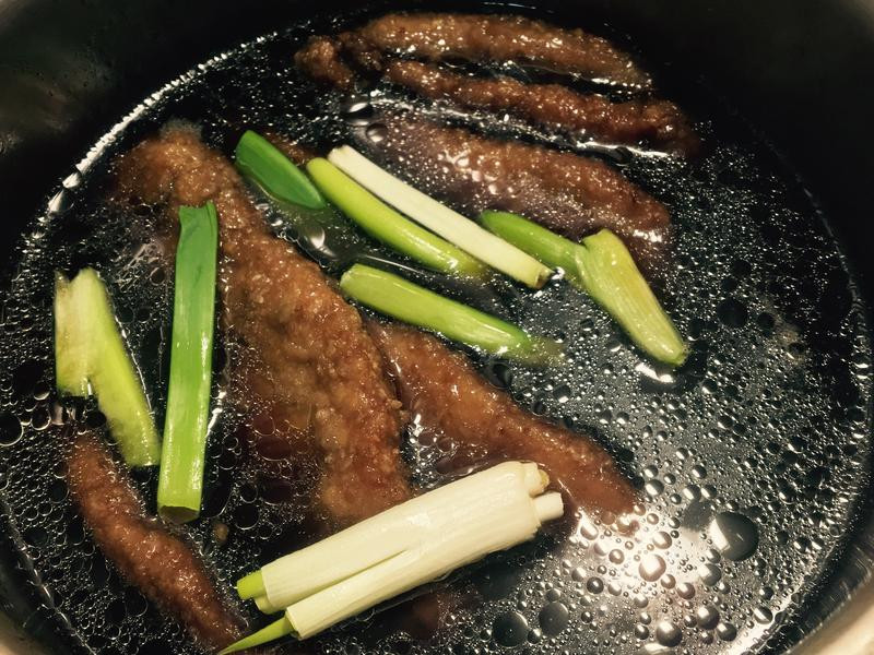 ����±�Źǵ�����