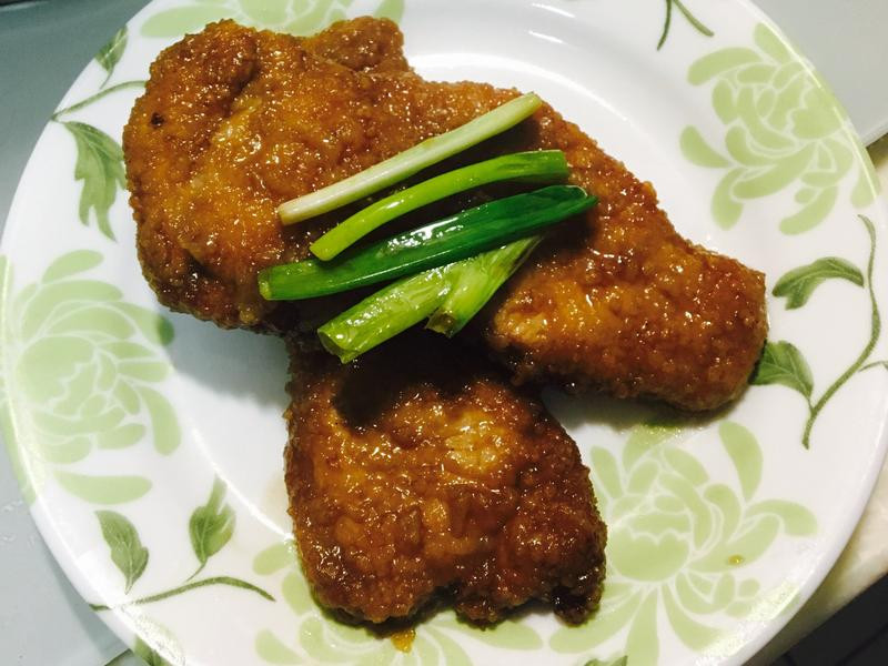 ����±�Źǵ�����