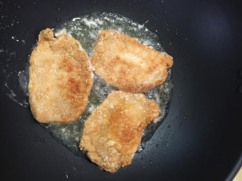 ����±�Źǵ�����