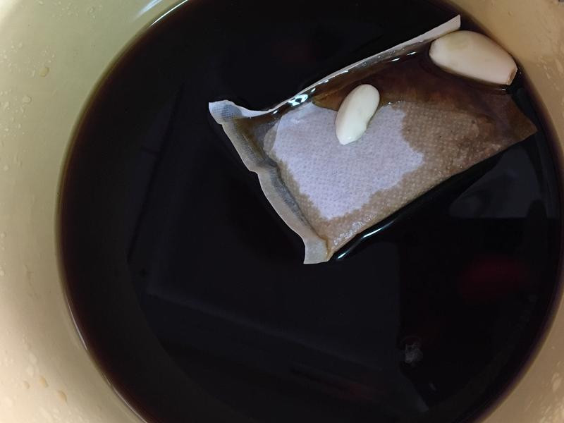 ����±�Źǵ�����