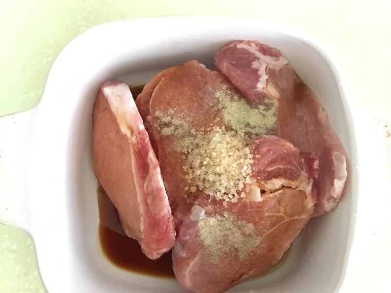 ����±�Źǵ�����