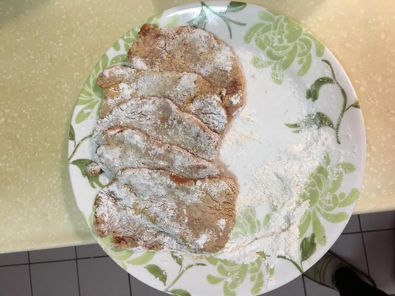 ����±�Źǵ�����