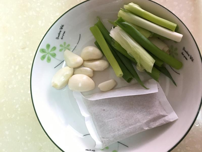 ����±�Źǵ�����