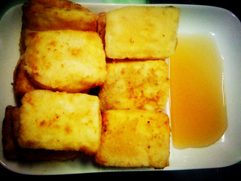 ��Ƥ�𶹸�������