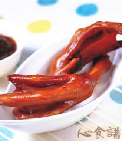 ��ʽ±���Ƶ�����