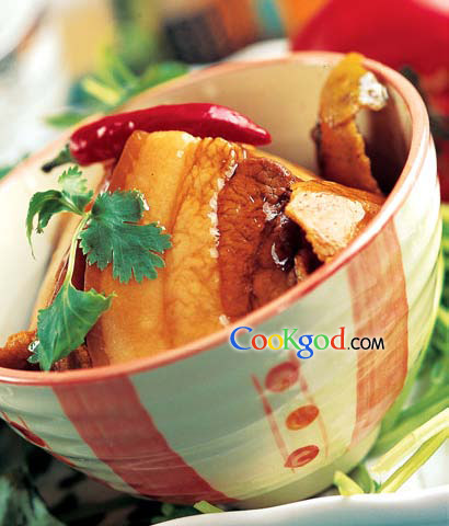 ��Ƥ±�������