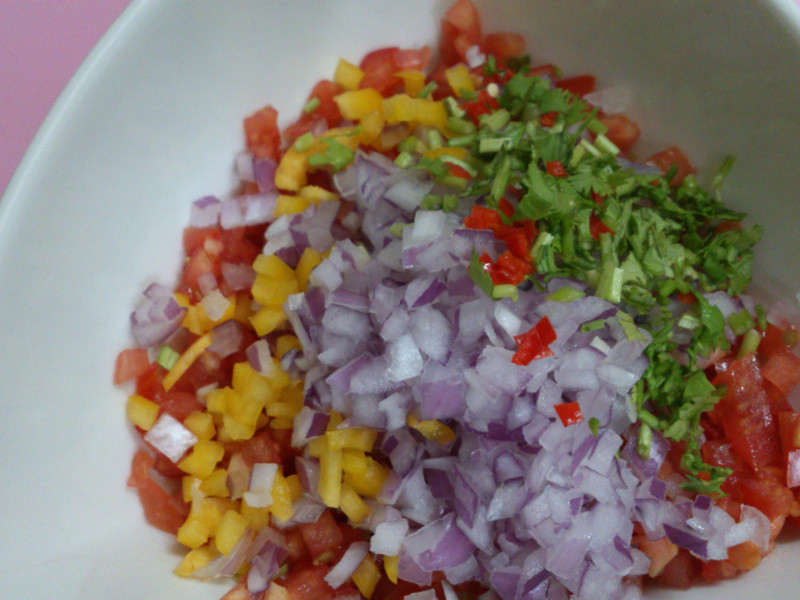 �������Ƭ��Salsa��������