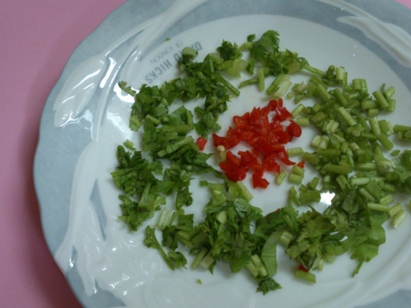 �������Ƭ��Salsa��������