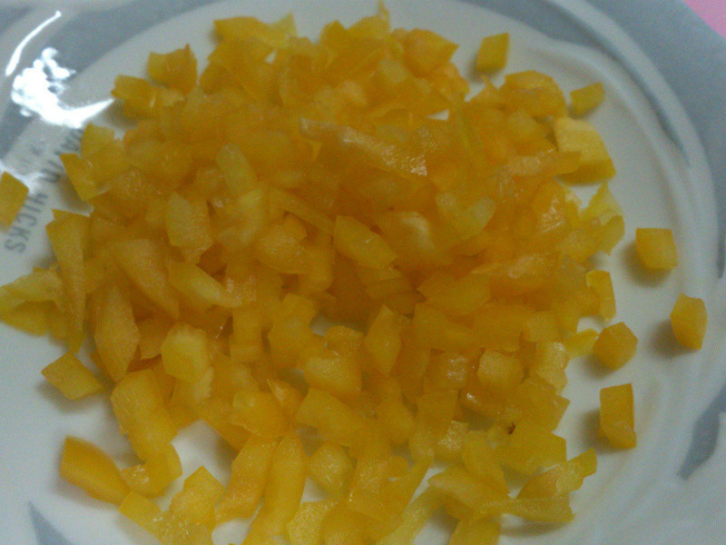 �������Ƭ��Salsa��������