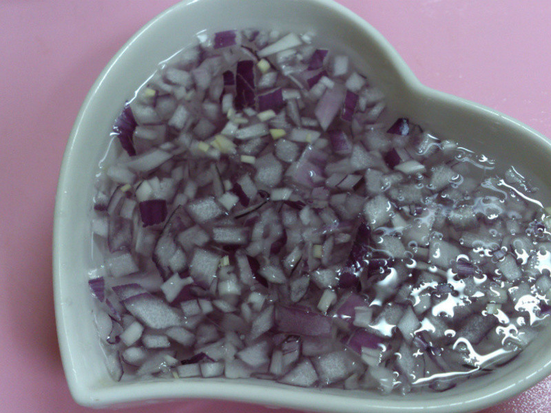 �������Ƭ��Salsa��������