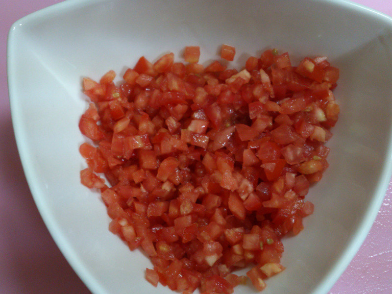 �������Ƭ��Salsa��������