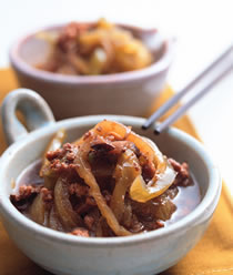 ±��˵�����