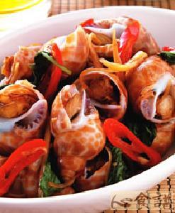 �����ݵ�����